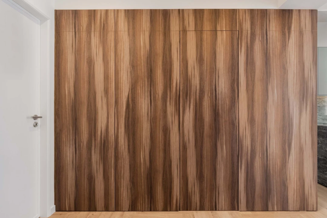 Apartamento T2 para Venda em Avenidas Novas Foto 20