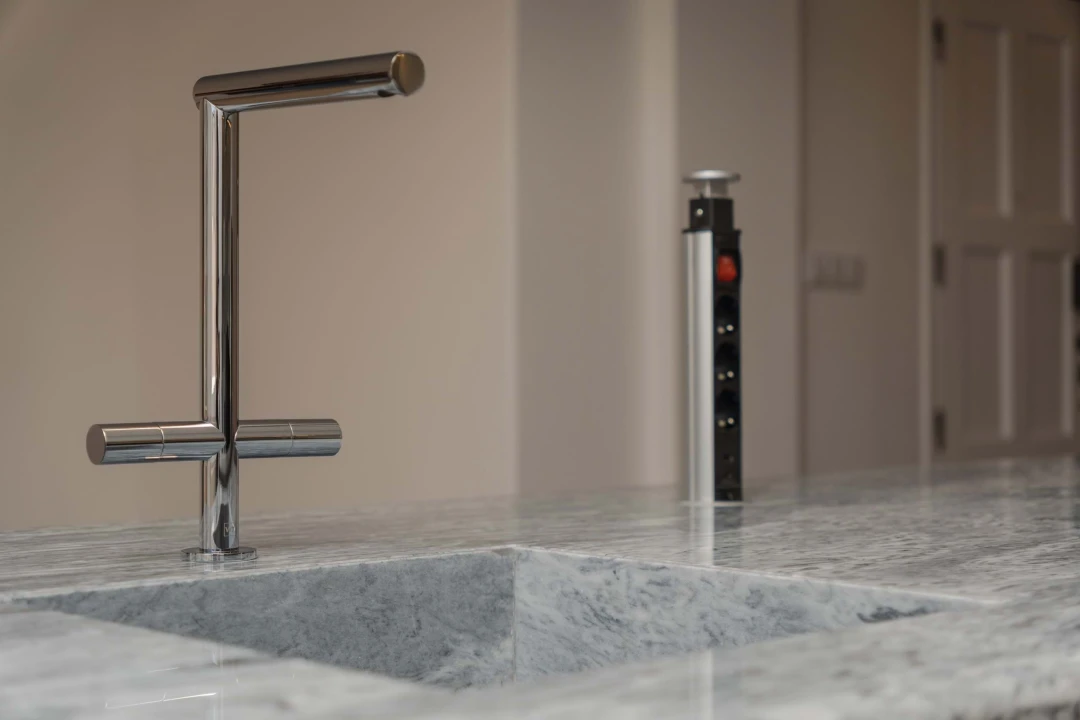 Apartamento T2 para Venda em Avenidas Novas Foto 35