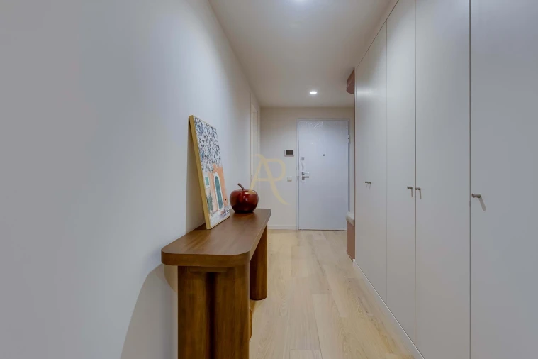 Apartamento T2 para Venda em Ferragudo Foto 2