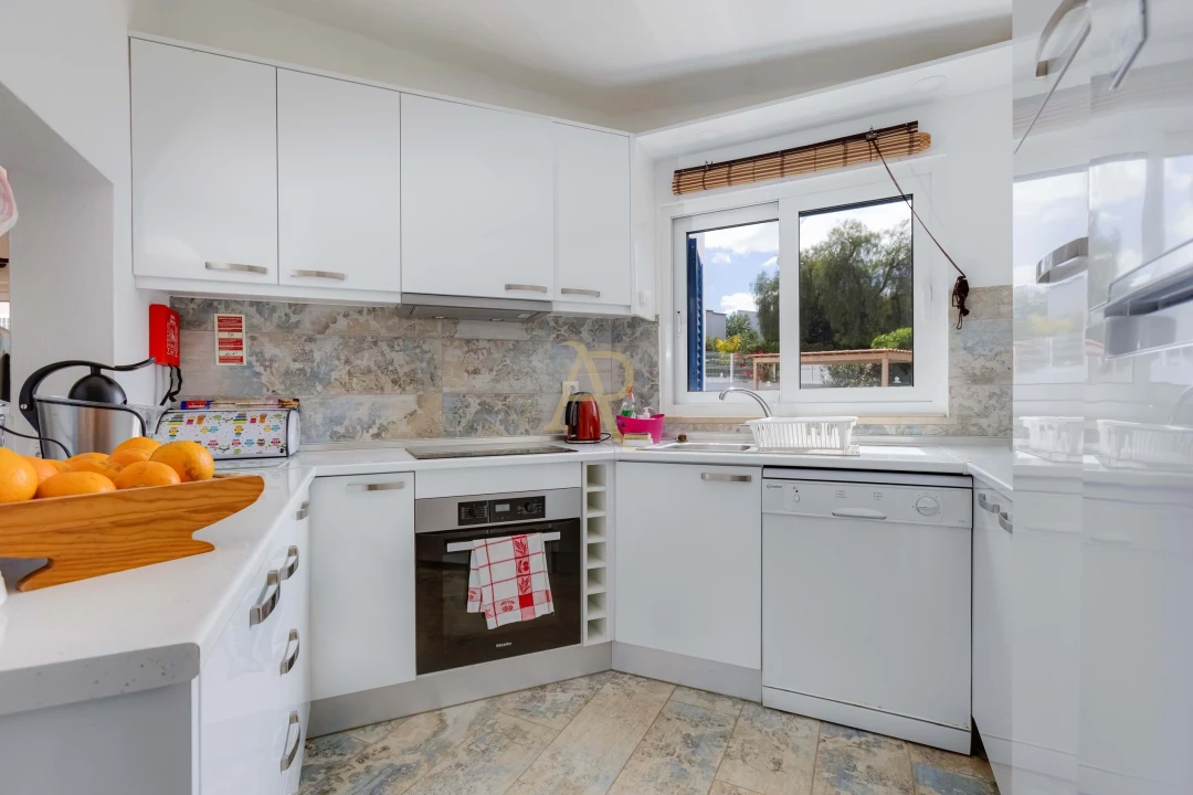 Moradia T3 para Venda em Albufeira e Olhos de Água Foto 23