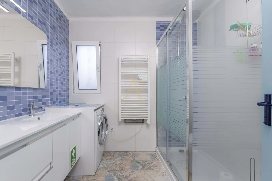 Moradia T3 para Venda em Albufeira e Olhos de Água Foto 39