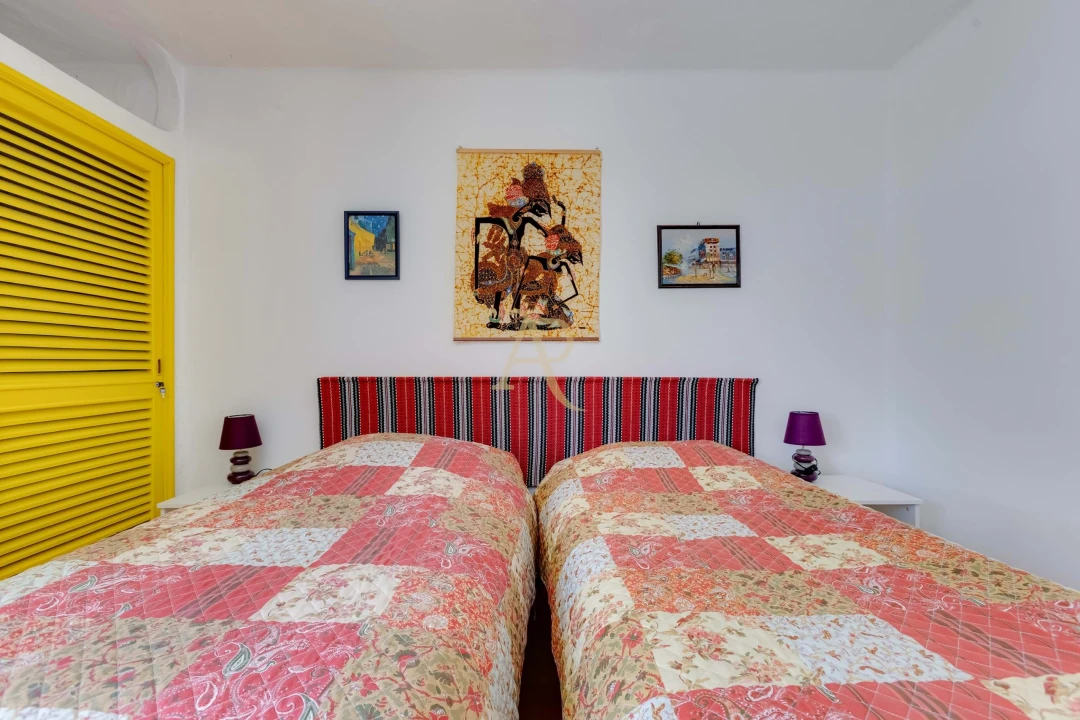 Moradia T3 para Venda em Albufeira e Olhos de Água Foto 24