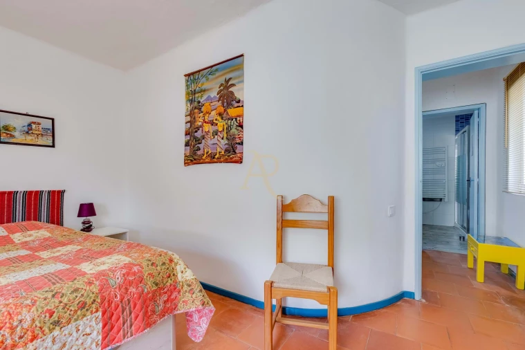 Moradia T3 para Venda em Albufeira e Olhos de Água Foto 27