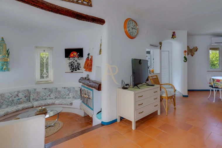 Moradia T3 para Venda em Albufeira e Olhos de Água Foto 18