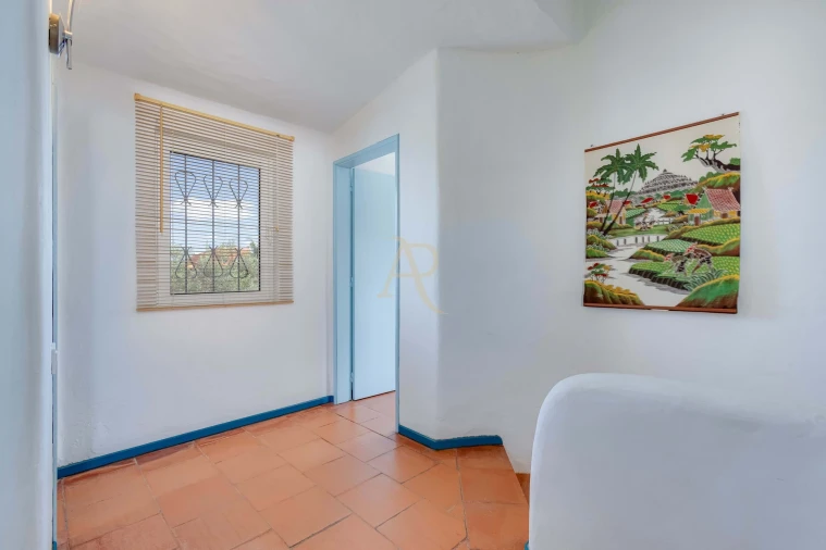 Moradia T3 para Venda em Albufeira e Olhos de Água Foto 30