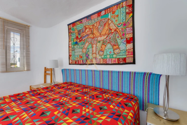 Moradia T3 para Venda em Albufeira e Olhos de Água Foto 34