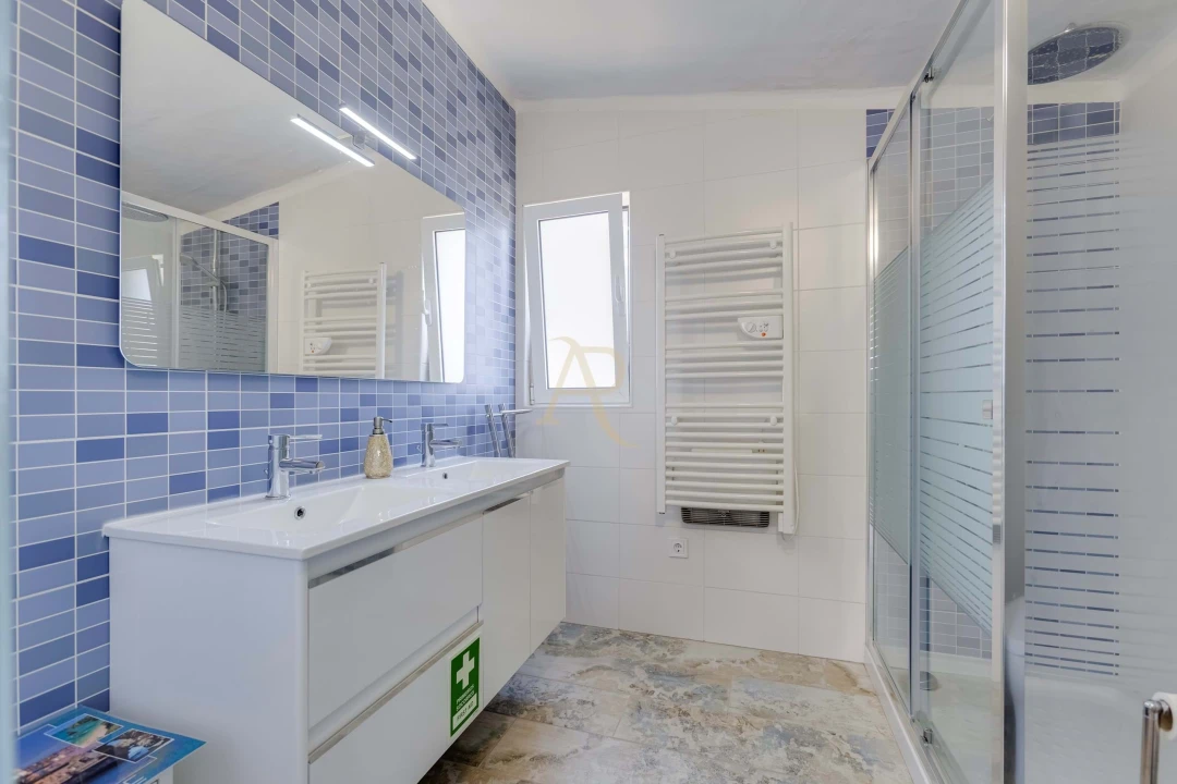 Moradia T3 para Venda em Albufeira e Olhos de Água Foto 29