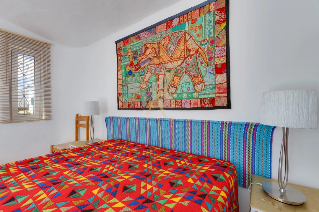 Moradia T3 para Venda em Albufeira e Olhos de Água Foto 34