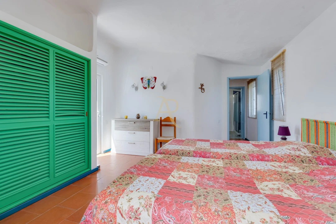 Moradia T3 para Venda em Albufeira e Olhos de Água Foto 33