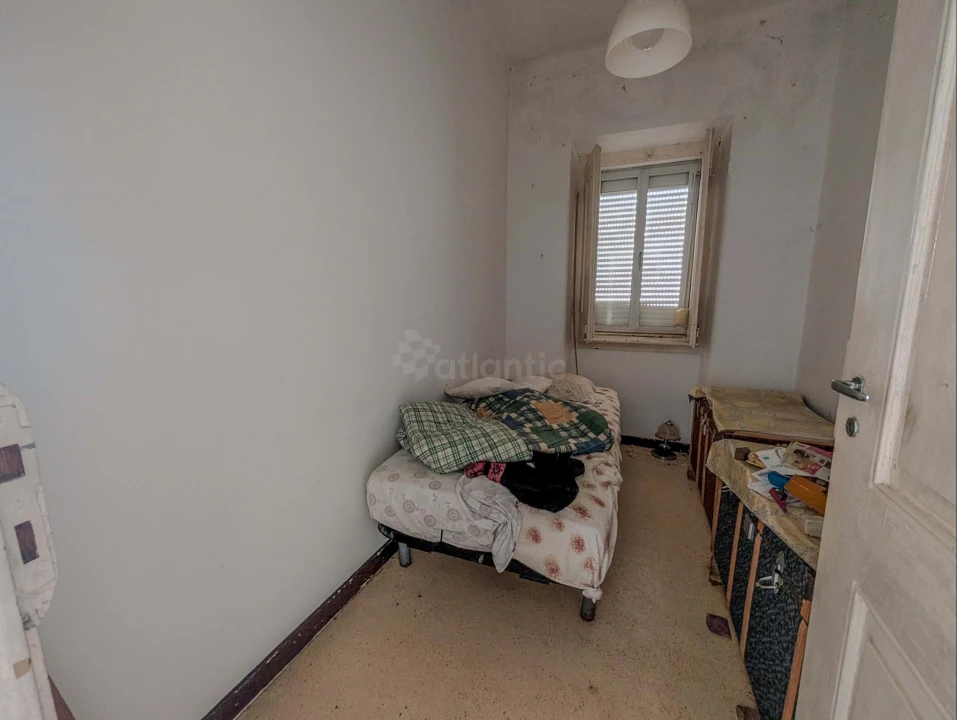 Moradia T4 para Venda em Ramada e Caneças Foto 7