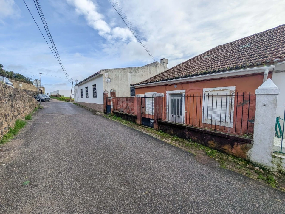 Moradia T4 para Venda em Ramada e Caneças Foto 42