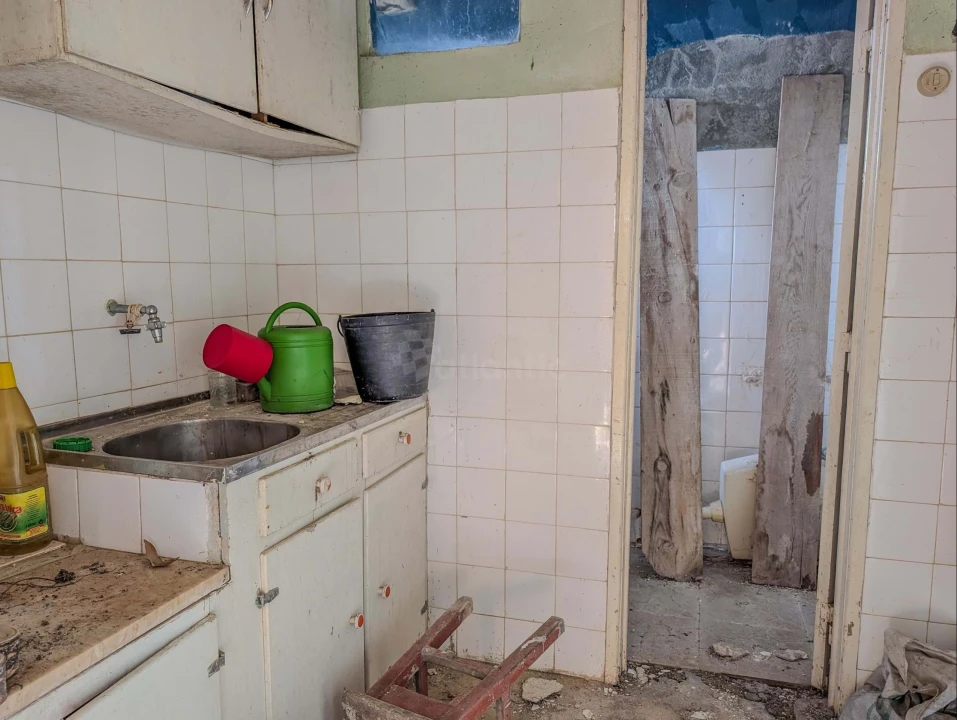 Moradia T4 para Venda em Ramada e Caneças Foto 24