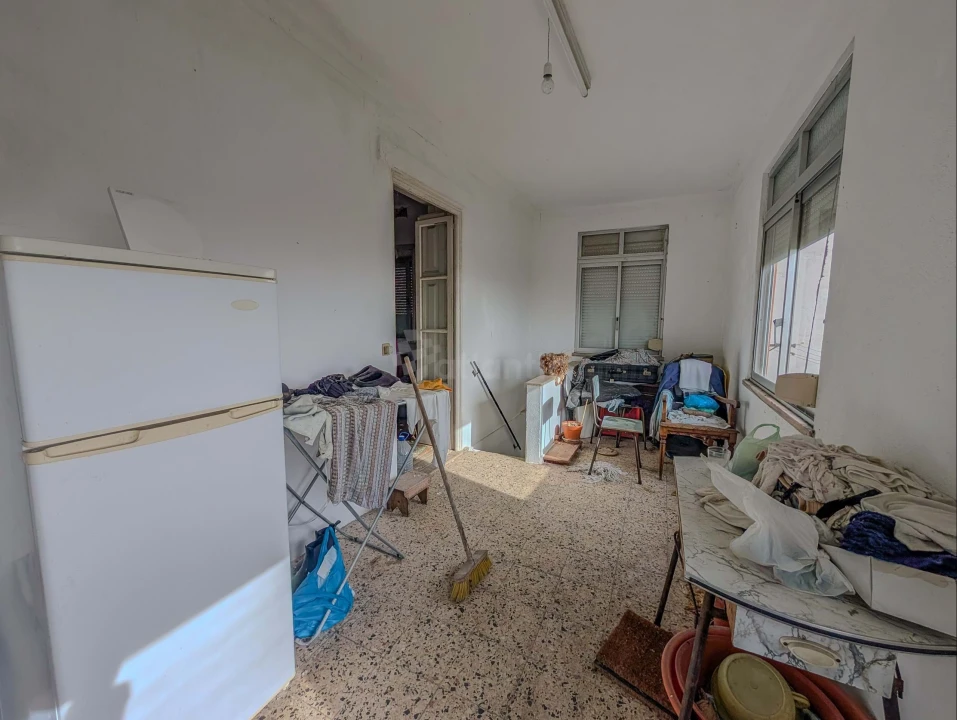 Moradia T4 para Venda em Ramada e Caneças Foto 16