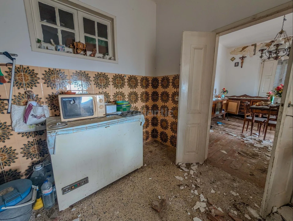 Moradia T4 para Venda em Ramada e Caneças Foto 13