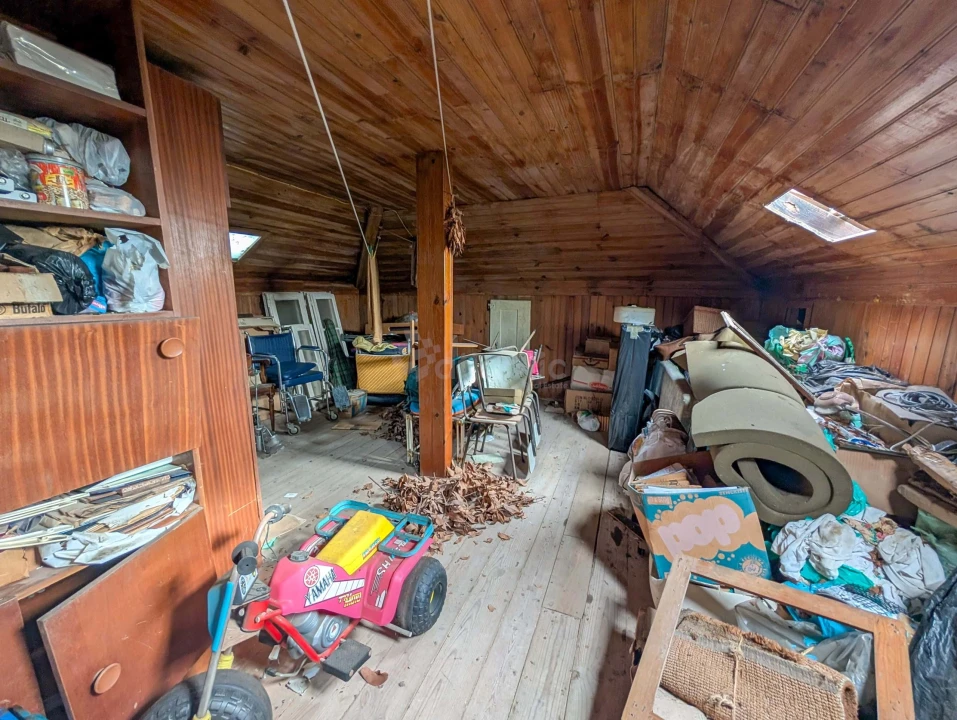 Moradia T4 para Venda em Ramada e Caneças Foto 36