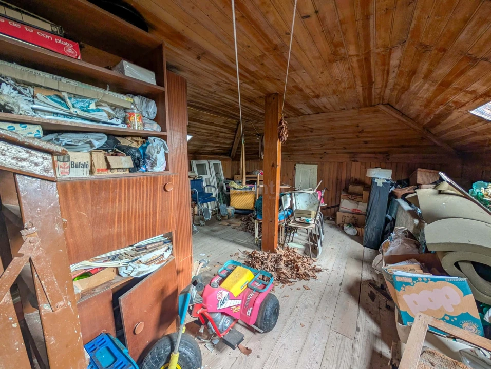 Moradia T4 para Venda em Ramada e Caneças Foto 35