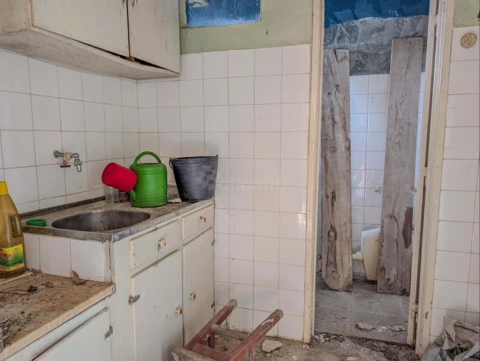 Moradia T4 para Venda em Ramada e Caneças Foto 24