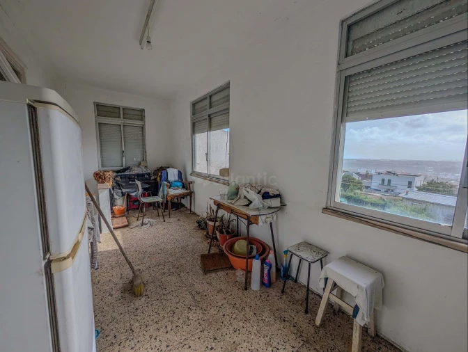 Moradia T4 para Venda em Ramada e Caneças Foto 15