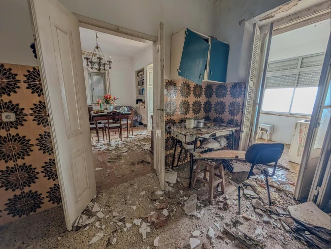 Moradia T4 para Venda em Ramada e Caneças Foto 12