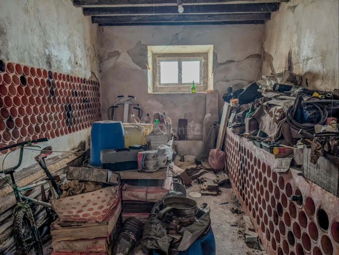 Moradia T4 para Venda em Ramada e Caneças Foto 28