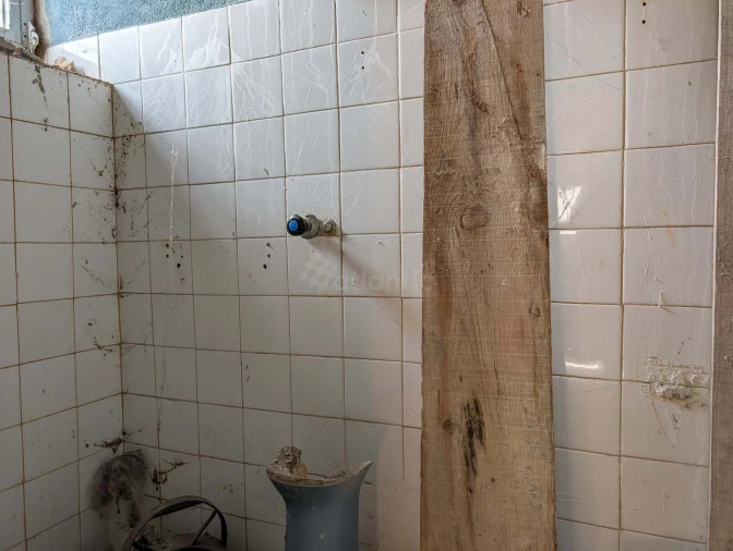 Moradia T4 para Venda em Ramada e Caneças Foto 30