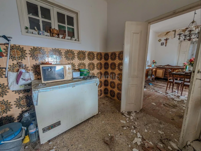 Moradia T4 para Venda em Ramada e Caneças Foto 13