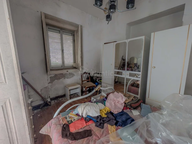 Moradia T4 para Venda em Ramada e Caneças Foto 5