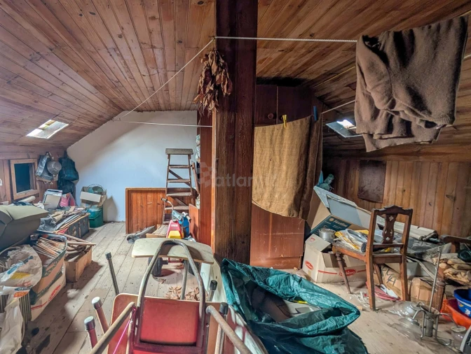 Moradia T4 para Venda em Ramada e Caneças Foto 37