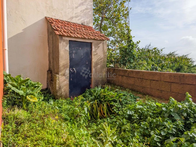 Moradia T4 para Venda em Ramada e Caneças Foto 32