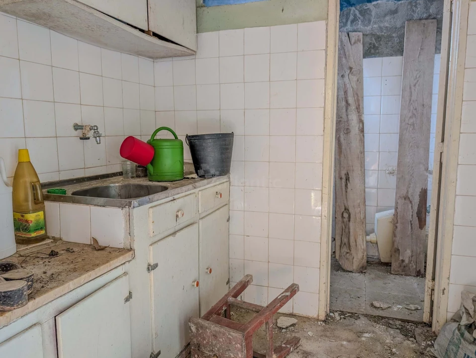 Moradia T4 para Venda em Ramada e Caneças Foto 25