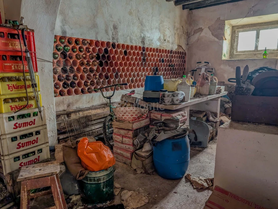 Moradia T4 para Venda em Ramada e Caneças Foto 26