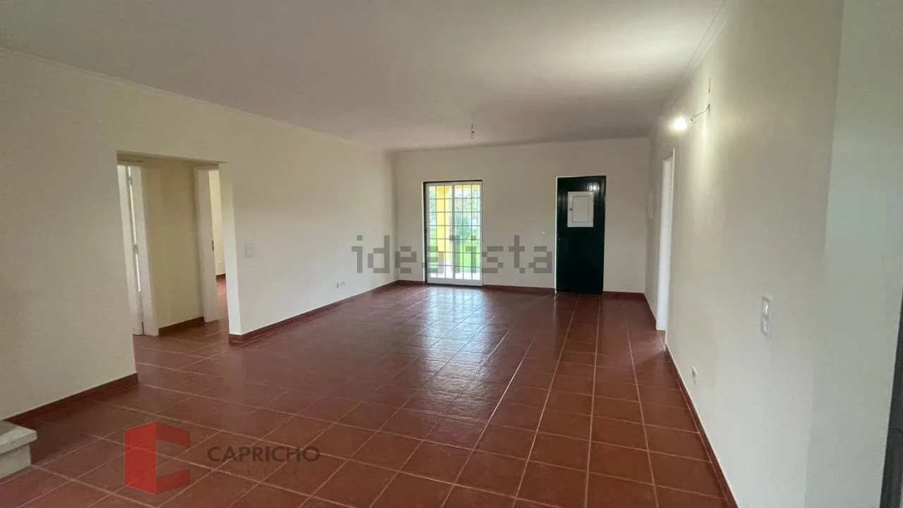 Moradia T3 para Venda em Glória do Ribatejo e Granho Foto 5