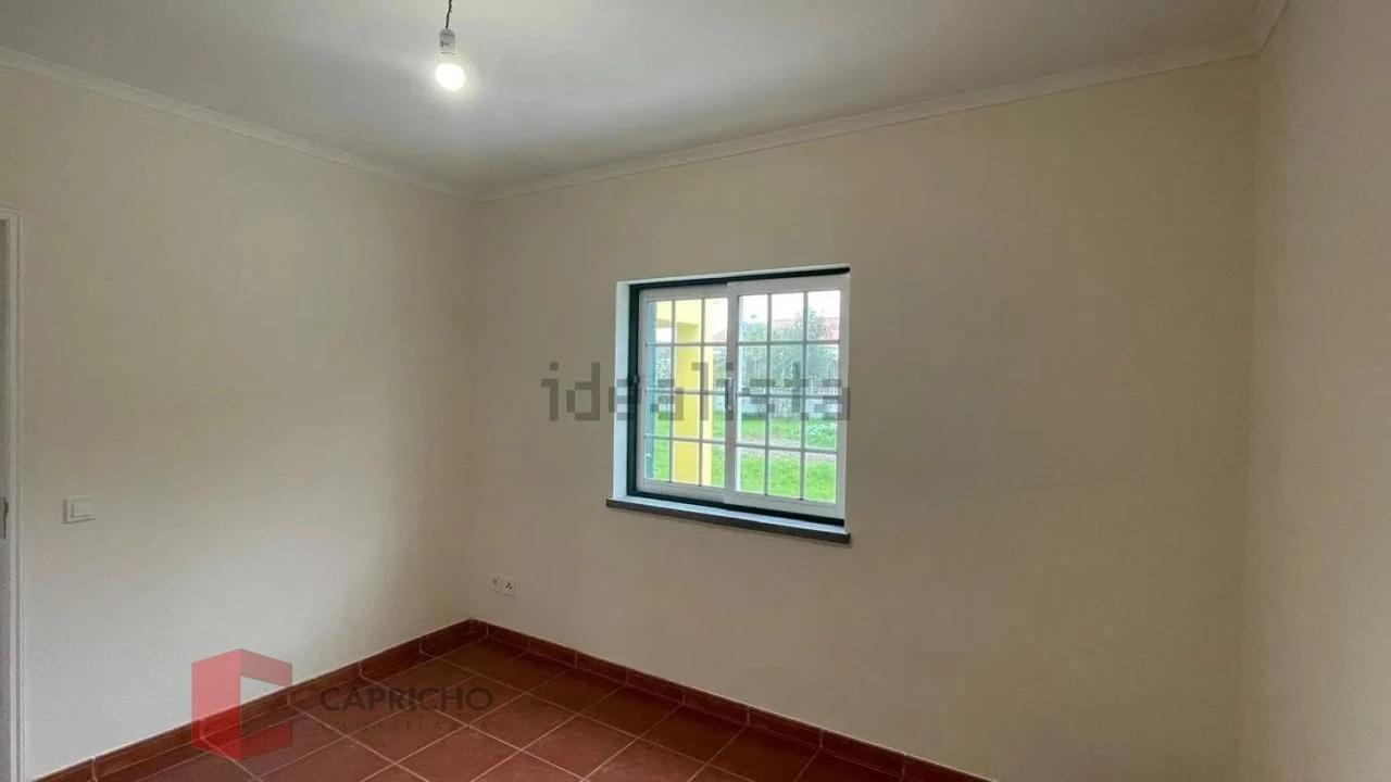 Moradia T3 para Venda em Glória do Ribatejo e Granho Foto 6