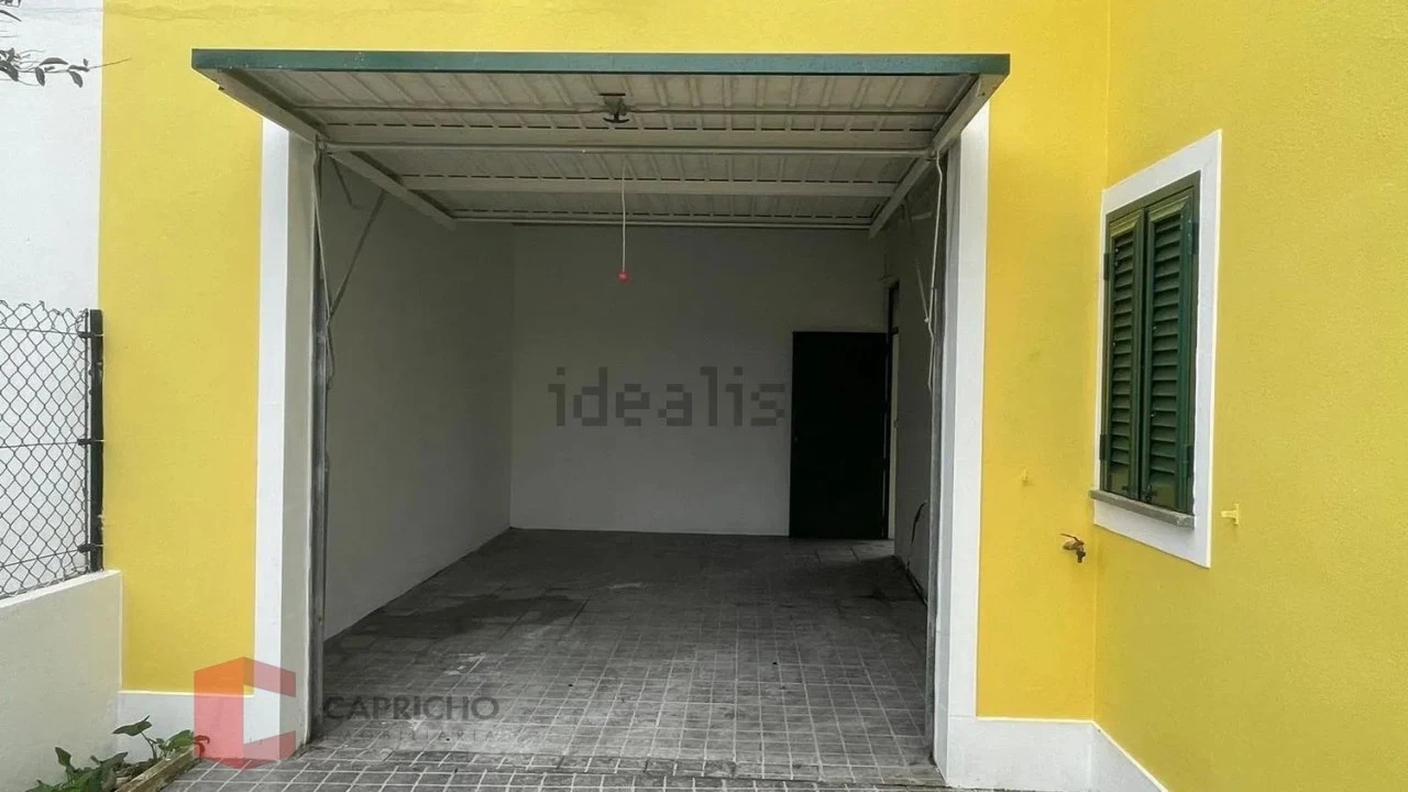 Moradia T3 para Venda em Glória do Ribatejo e Granho Foto 8