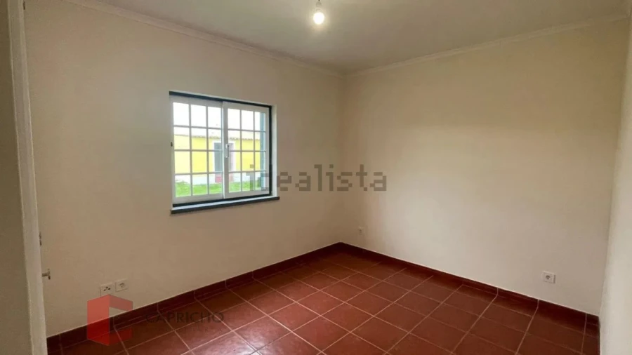 Moradia T3 para Venda em Glória do Ribatejo e Granho Foto 13