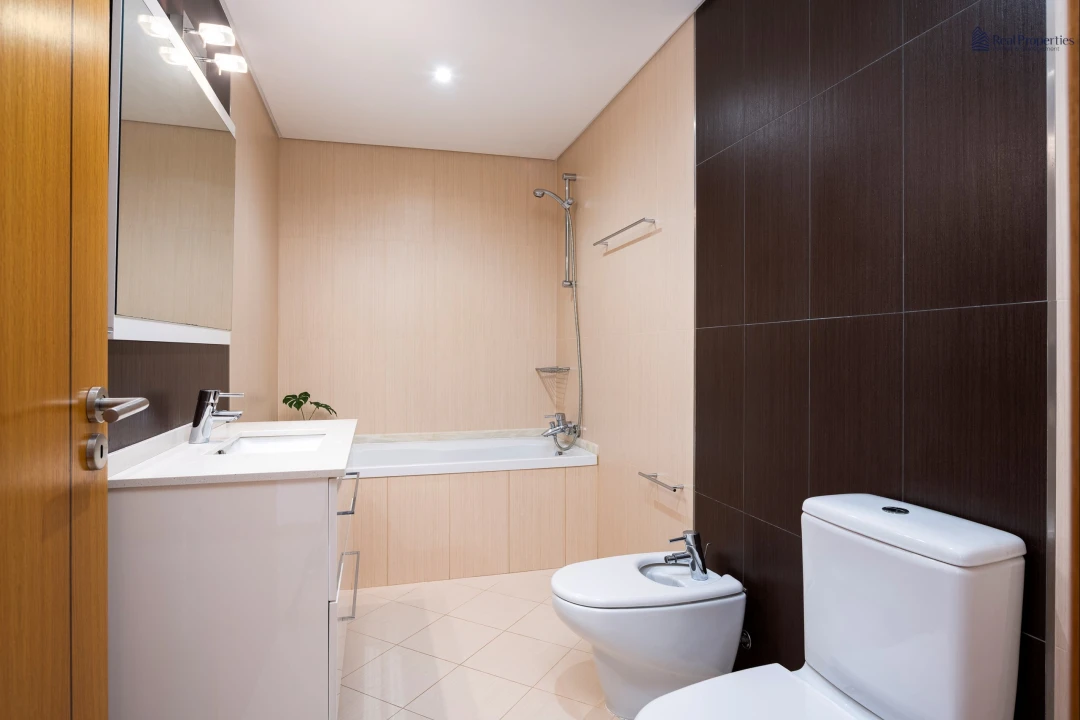 Apartamento T3 para Venda em Quarteira Foto 16