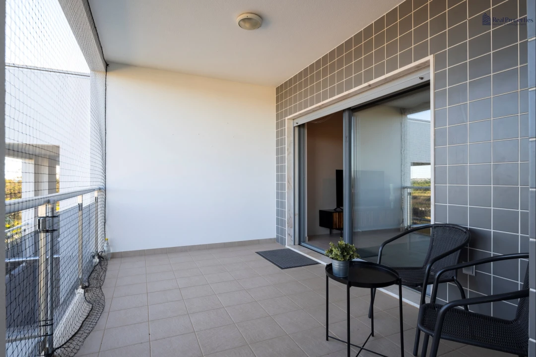 Apartamento T3 para Venda em Quarteira Foto 29