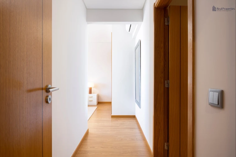 Apartamento T3 para Venda em Quarteira Foto 19