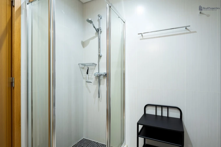 Apartamento T3 para Venda em Quarteira Foto 11