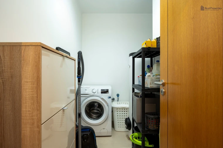 Apartamento T3 para Venda em Quarteira Foto 13