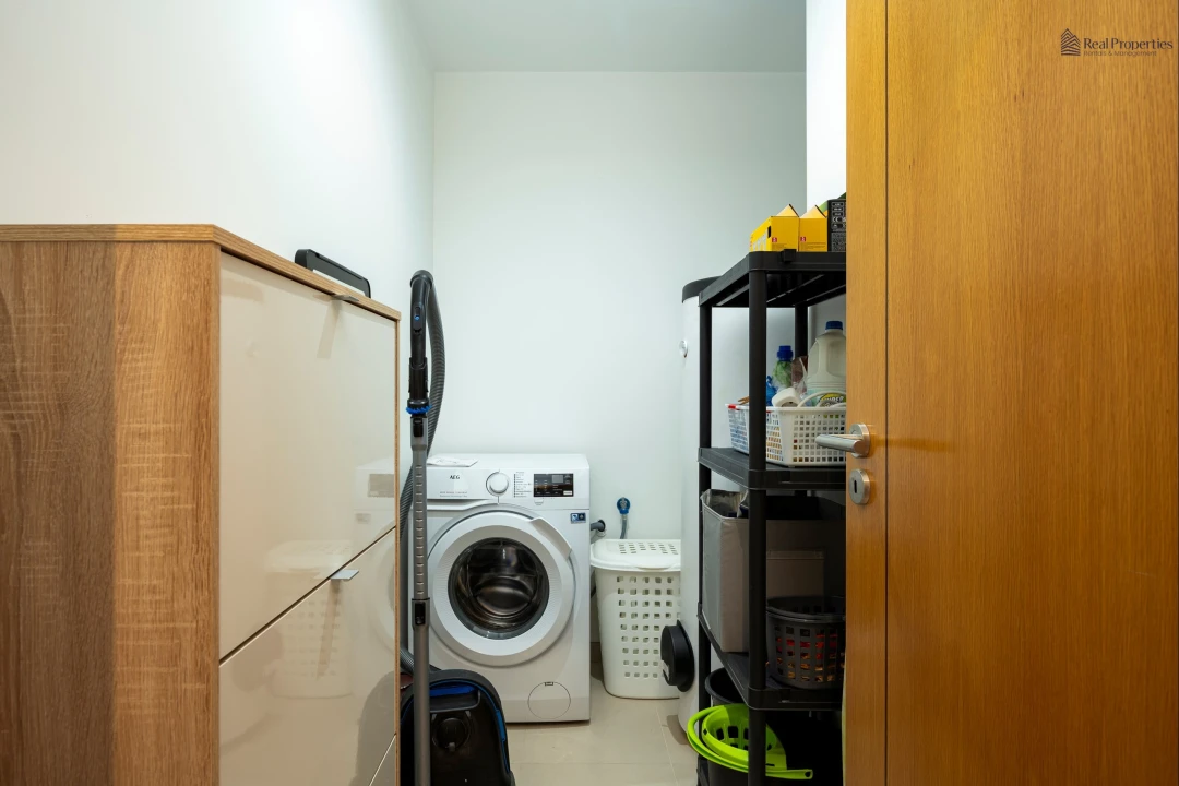 Apartamento T3 para Venda em Quarteira Foto 13