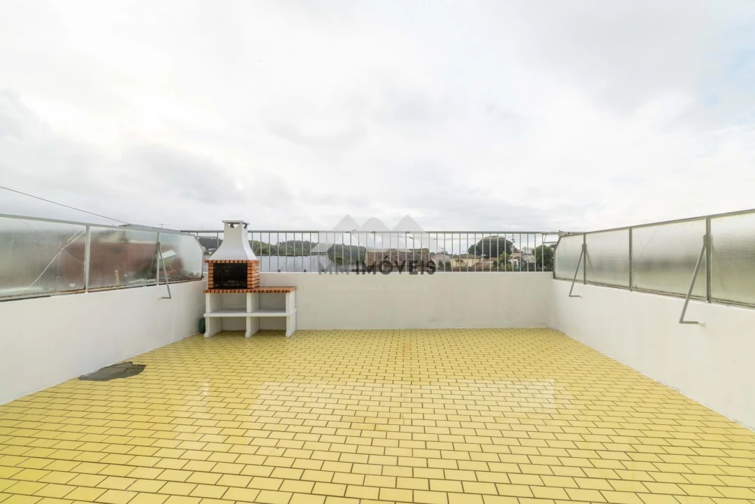 Apartamento T2 para Venda em Valadares Foto 22