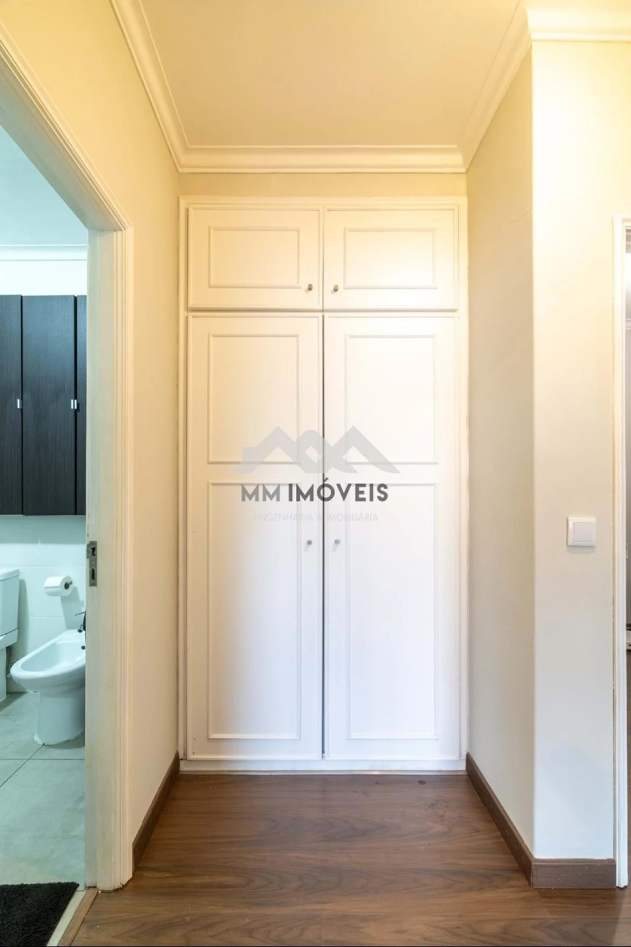 Apartamento T2 para Venda em Valadares Foto 40