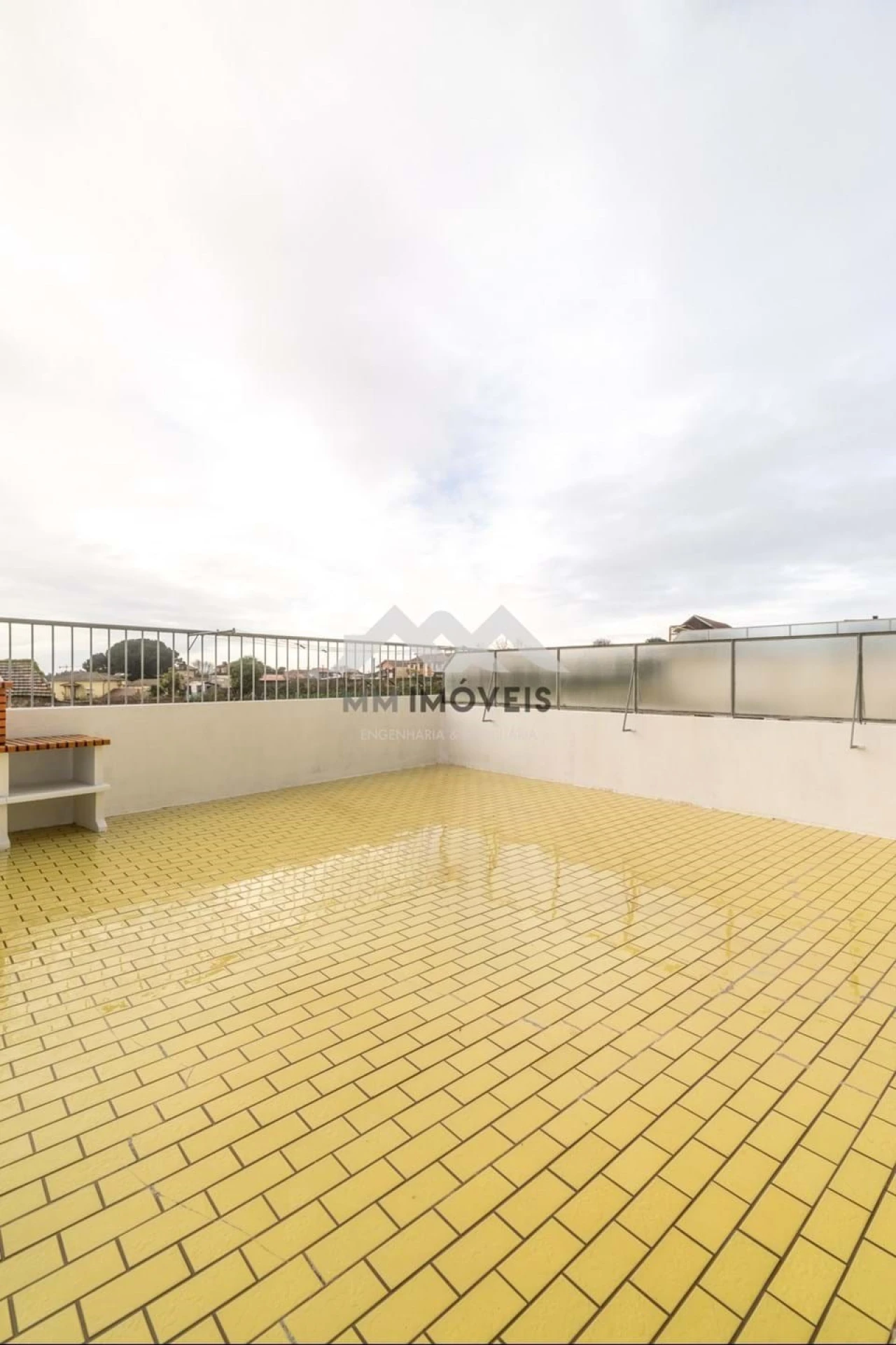 Apartamento T2 para Venda em Valadares Foto 26