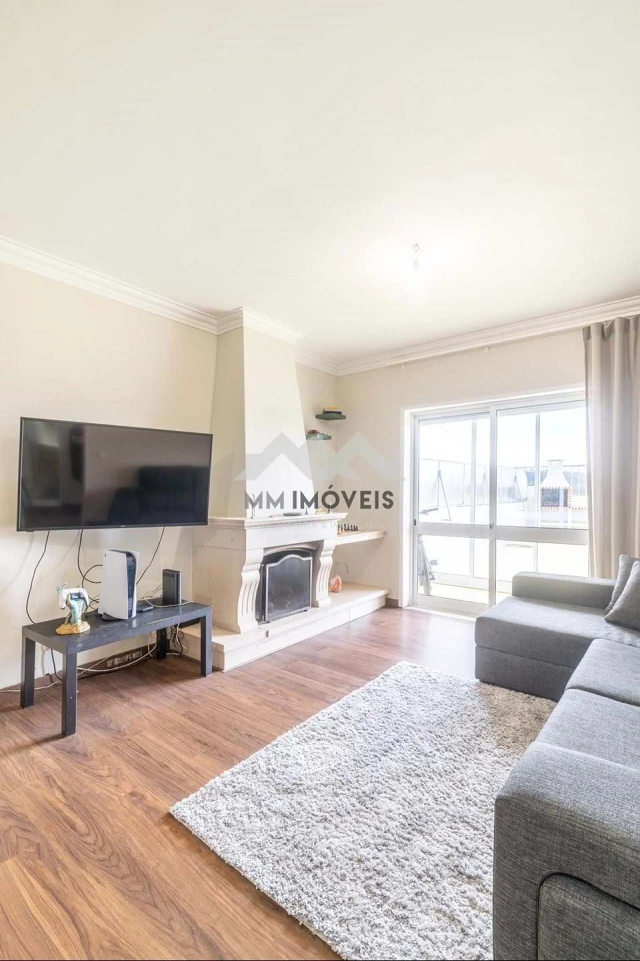 Apartamento T2 para Venda em Valadares Foto 51