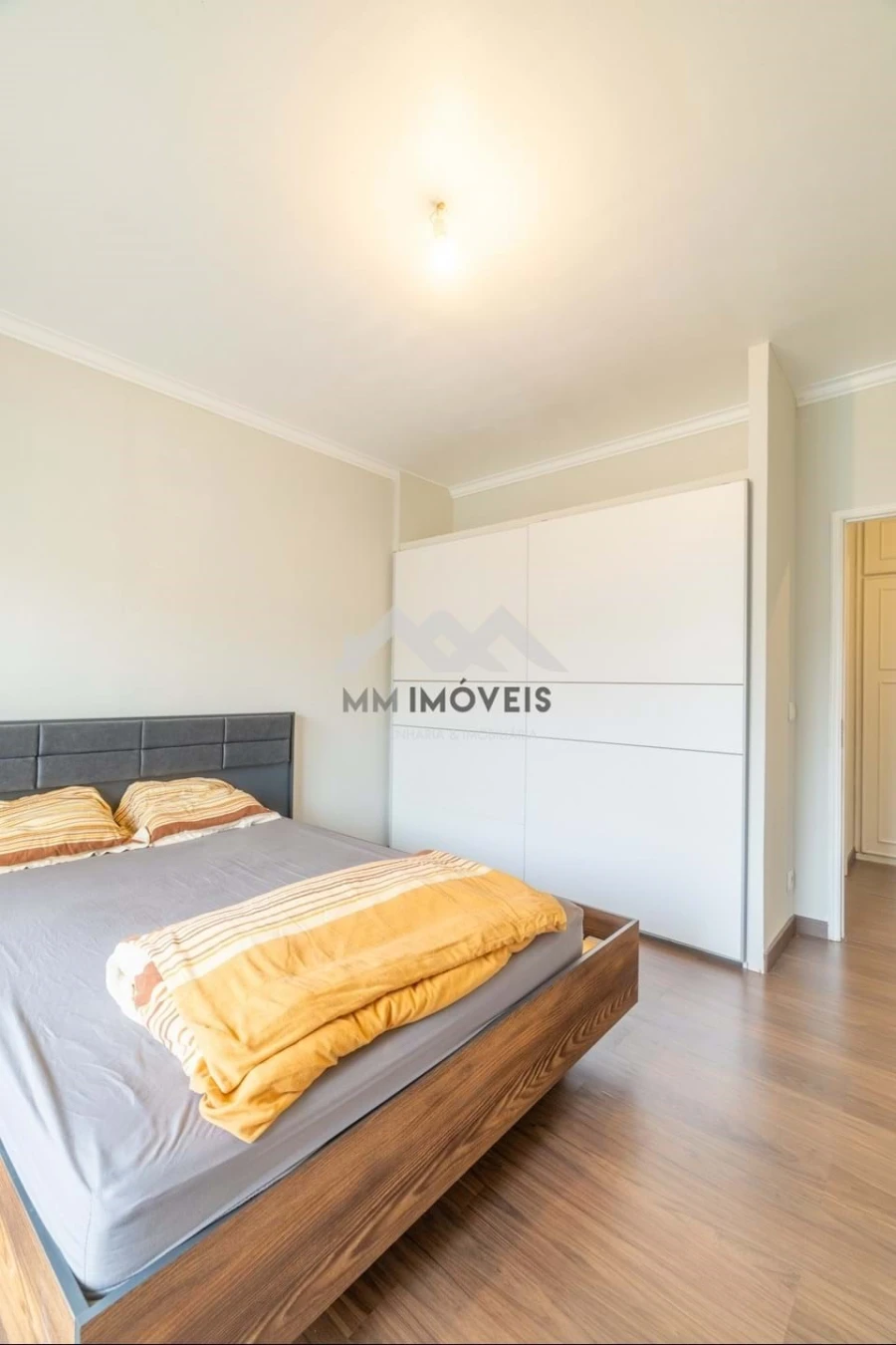 Apartamento T2 para Venda em Valadares Foto 39