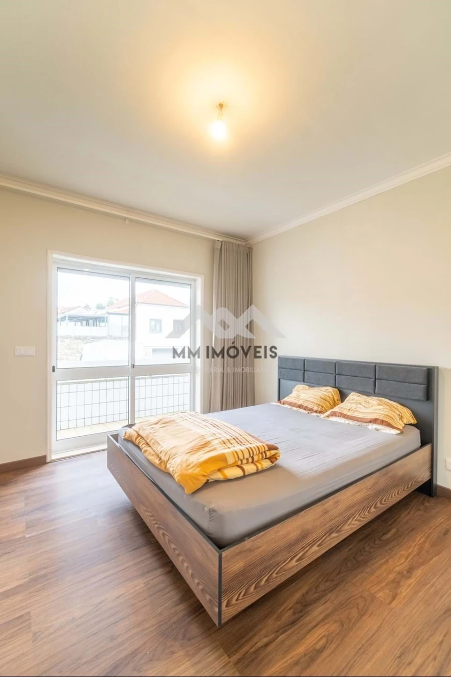 Apartamento T2 para Venda em Valadares Foto 38