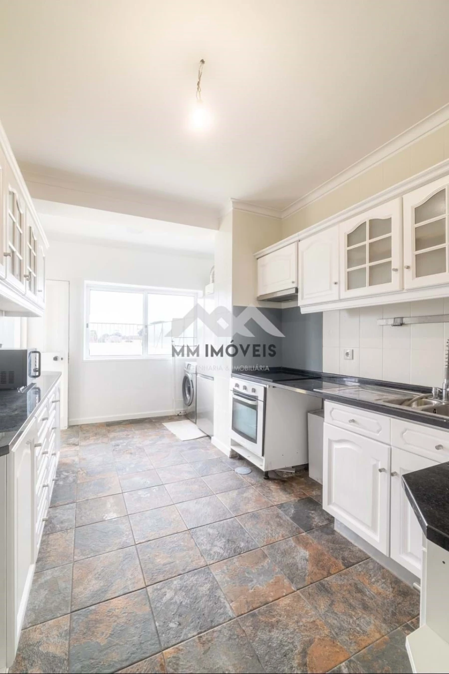 Apartamento T2 para Venda em Valadares Foto 31