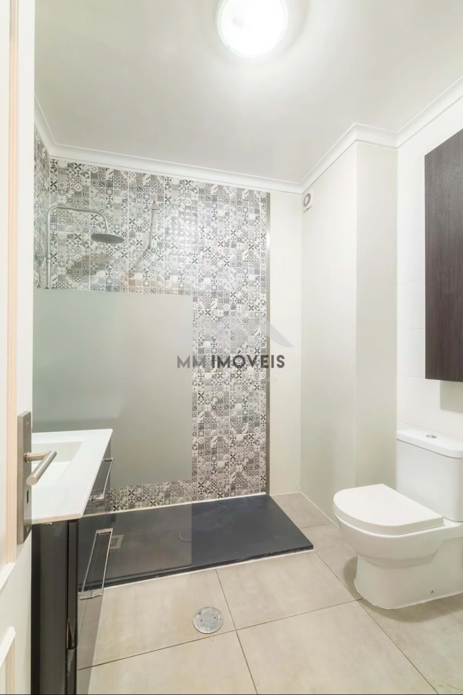 Apartamento T2 para Venda em Valadares Foto 45