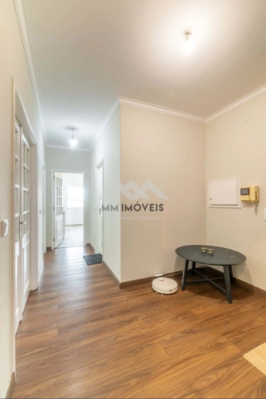 Apartamento T2 para Venda em Valadares Foto 36